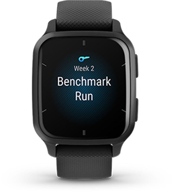 garmin-product-characteristic