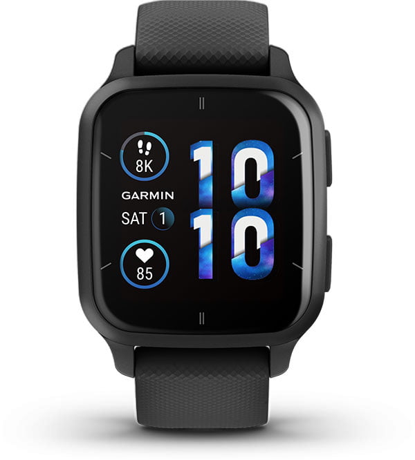 garmin-product-characteristic