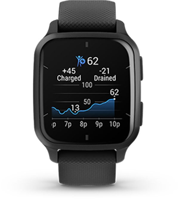 garmin-product-characteristic