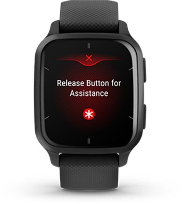 garmin-product-characteristic