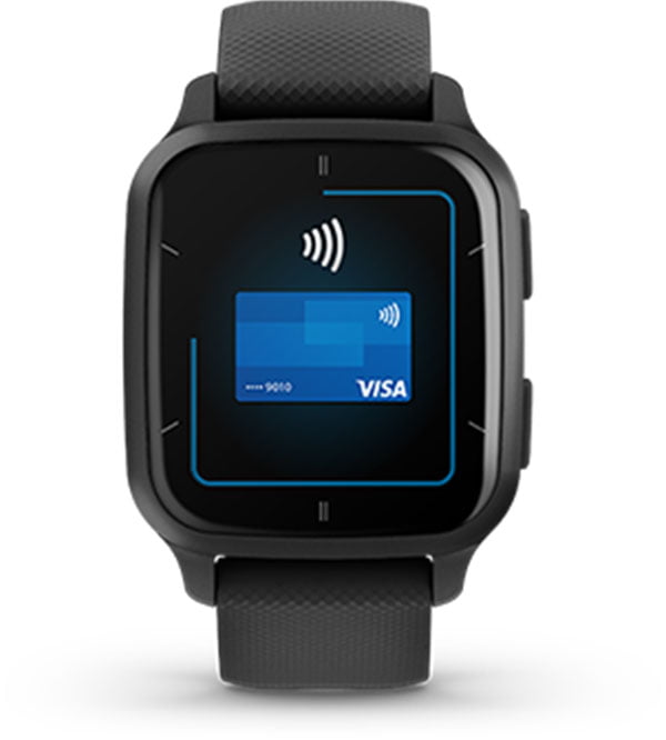 garmin-product-characteristic