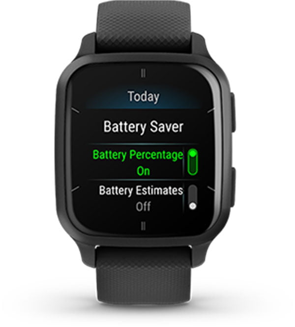 garmin-product-characteristic