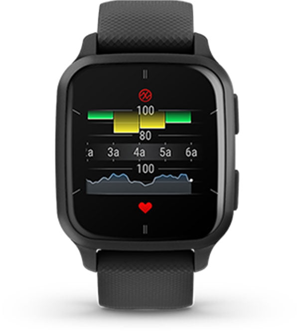 garmin-product-characteristic