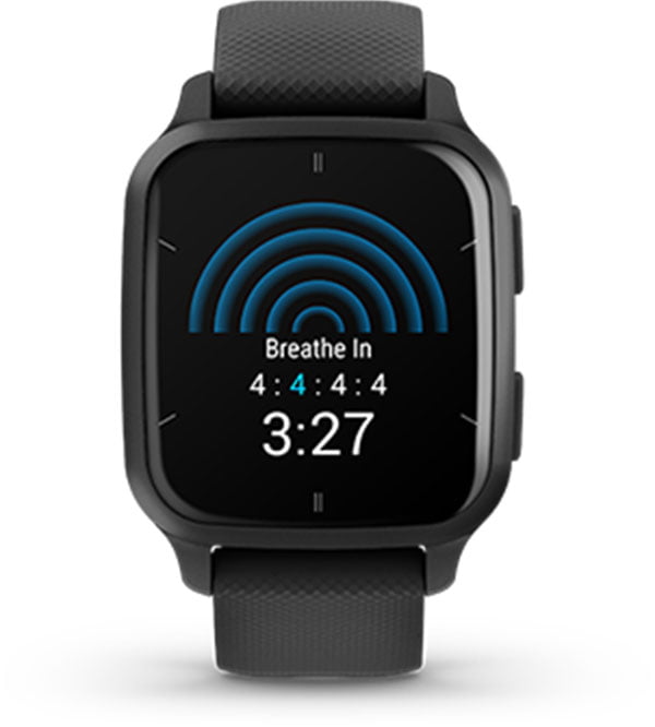 garmin-product-characteristic