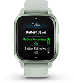 garmin-product-characteristic