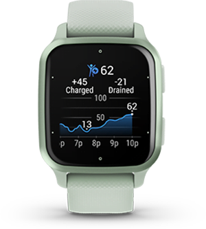 garmin-product-characteristic