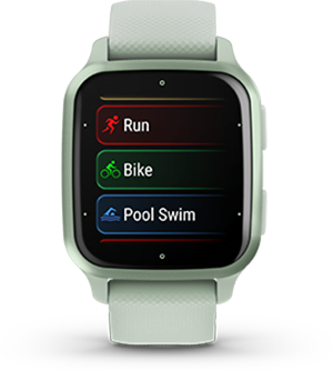 garmin-product-characteristic