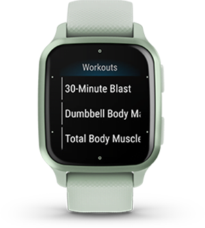 garmin-product-characteristic