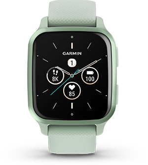 garmin-product-characteristic