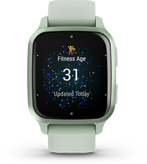 garmin-product-characteristic