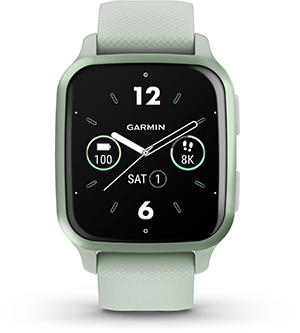 garmin-product-characteristic