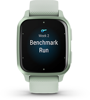 garmin-product-characteristic