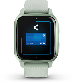 garmin-product-characteristic