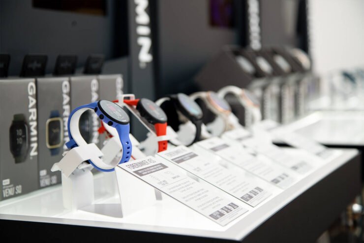 garmin-showroom