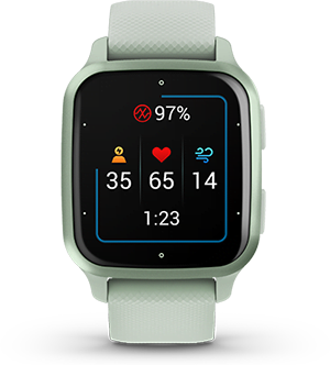 garmin-product-characteristic