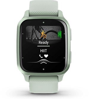 garmin-product-characteristic