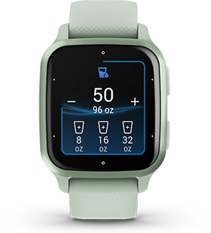 garmin-product-characteristic