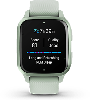 garmin-product-characteristic