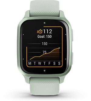 garmin-product-characteristic