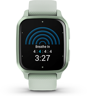 garmin-product-characteristic