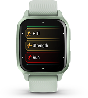 garmin-product-characteristic