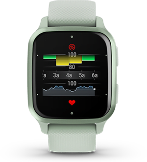 garmin-product-characteristic