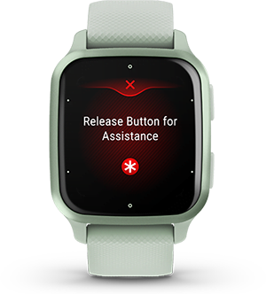 garmin-product-characteristic