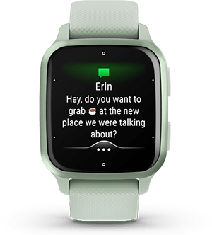 garmin-product-characteristic