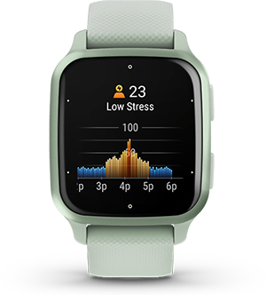 garmin-product-characteristic