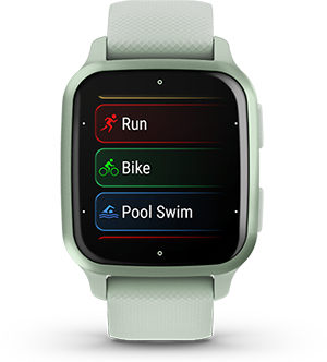garmin-product-characteristic