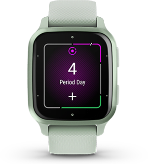 garmin-product-characteristic