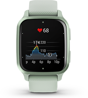 garmin-product-characteristic