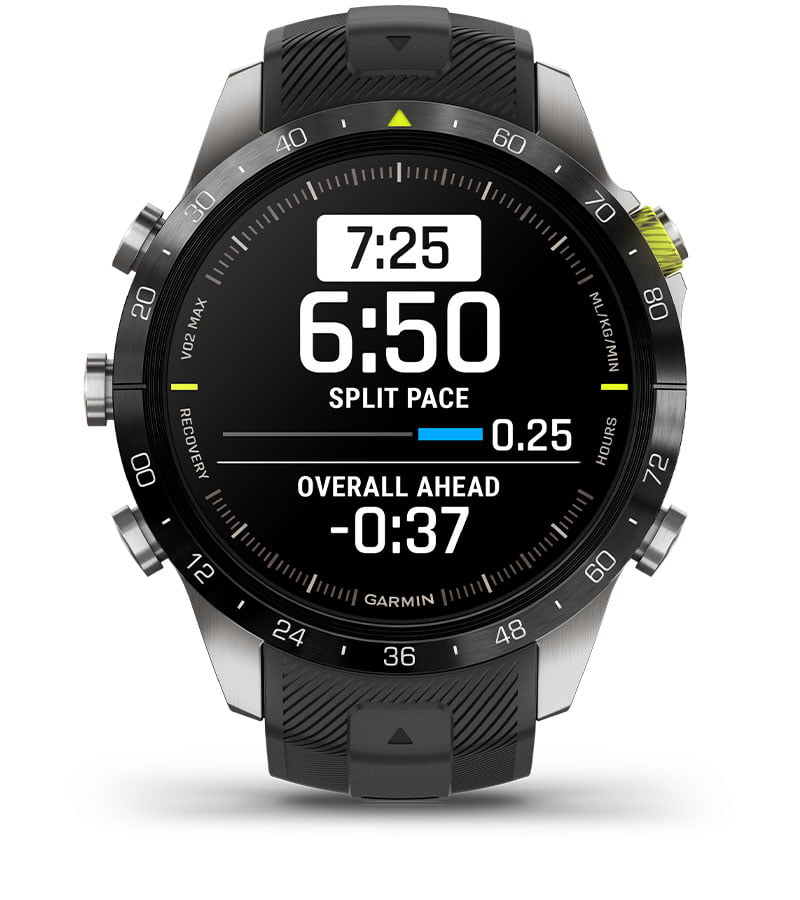 garmin-product-characteristic