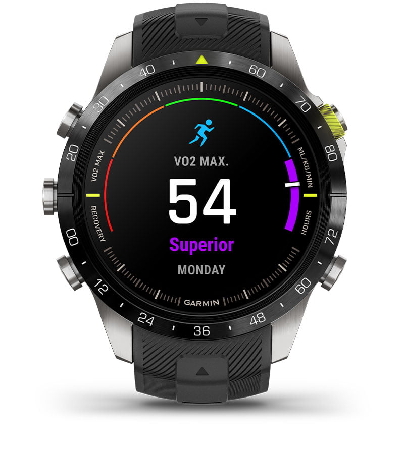 garmin-product-characteristic