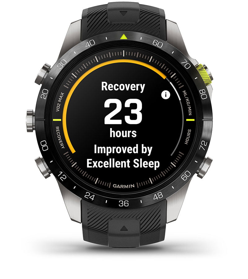 garmin-product-characteristic