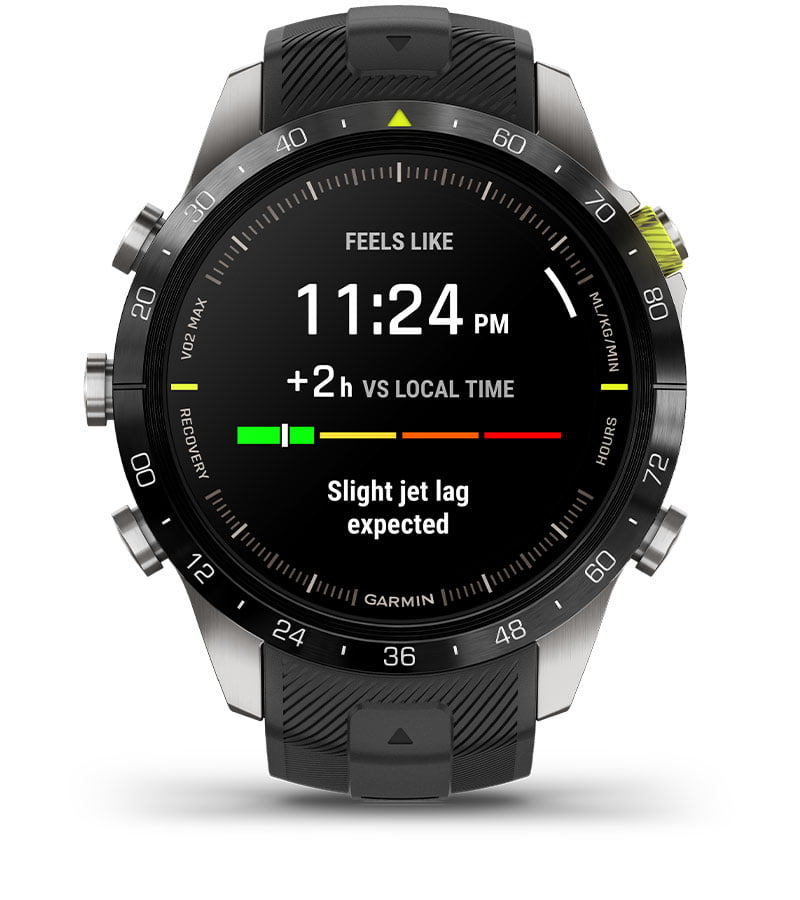 garmin-product-characteristic