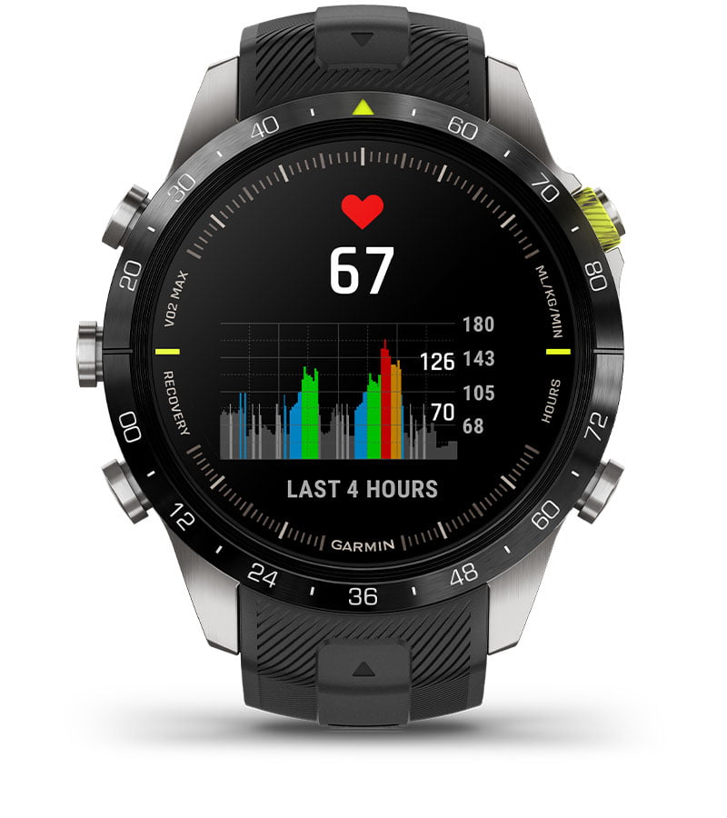 garmin-product-characteristic
