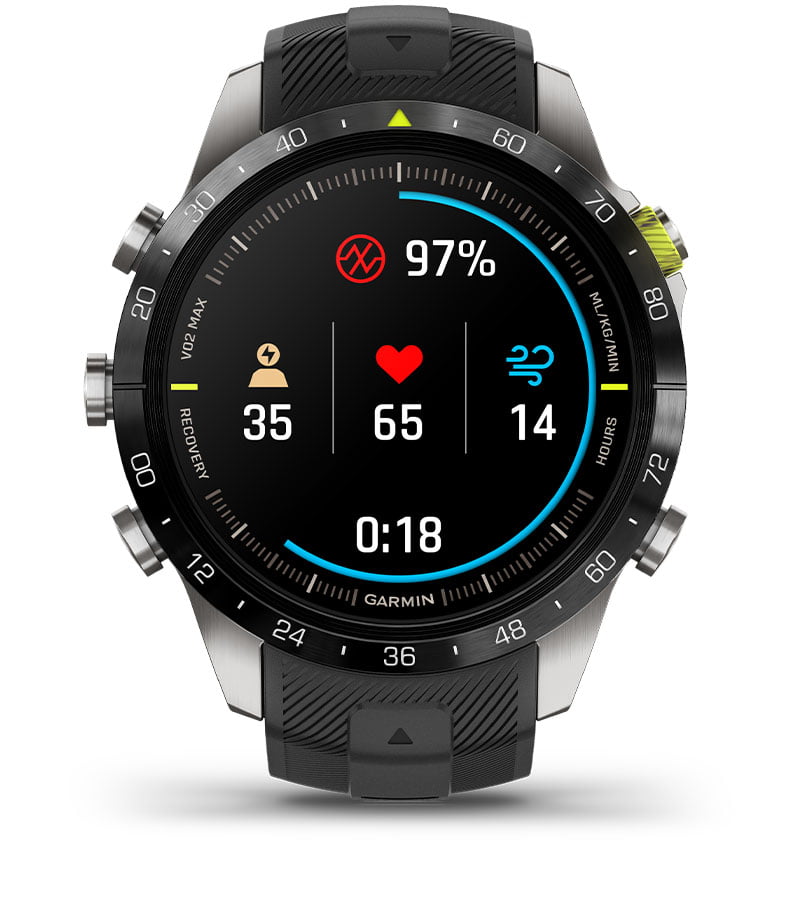 garmin-product-characteristic