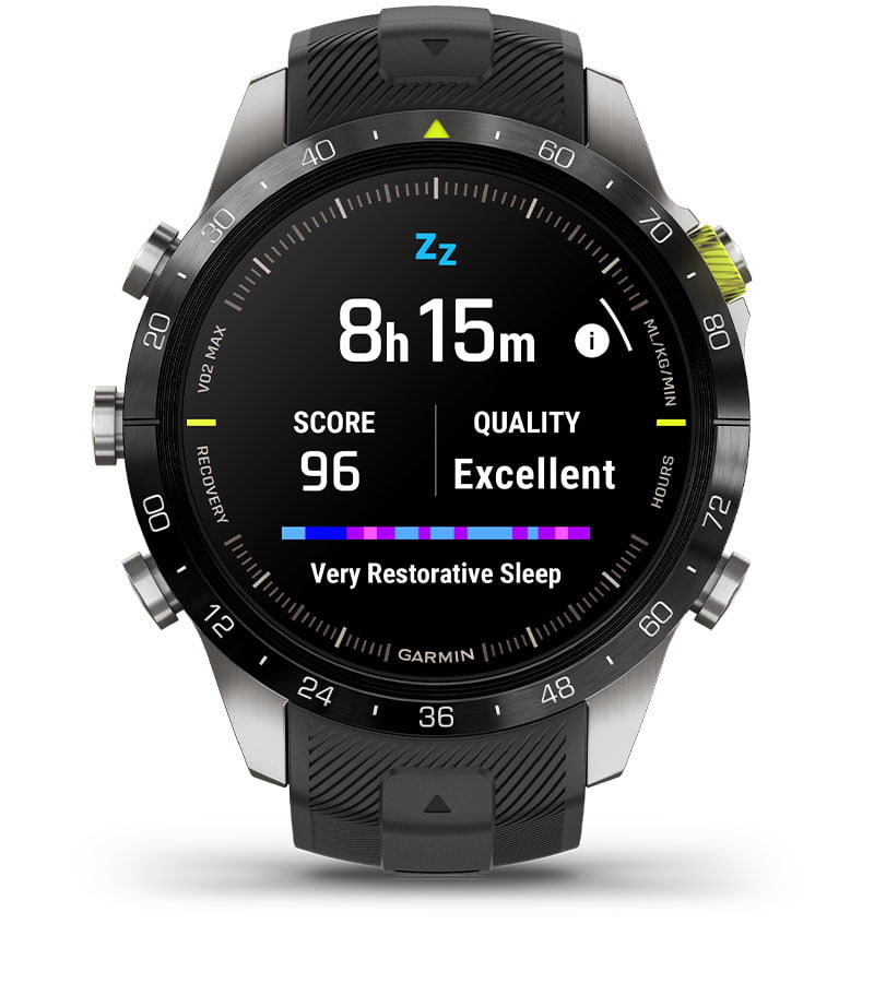 garmin-product-characteristic