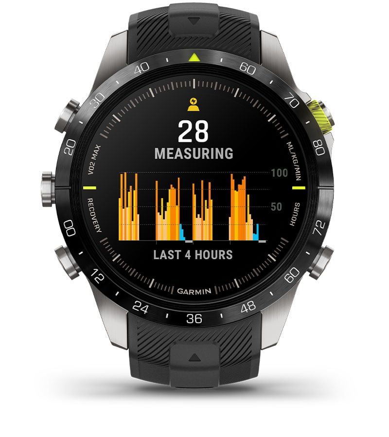 garmin-product-characteristic