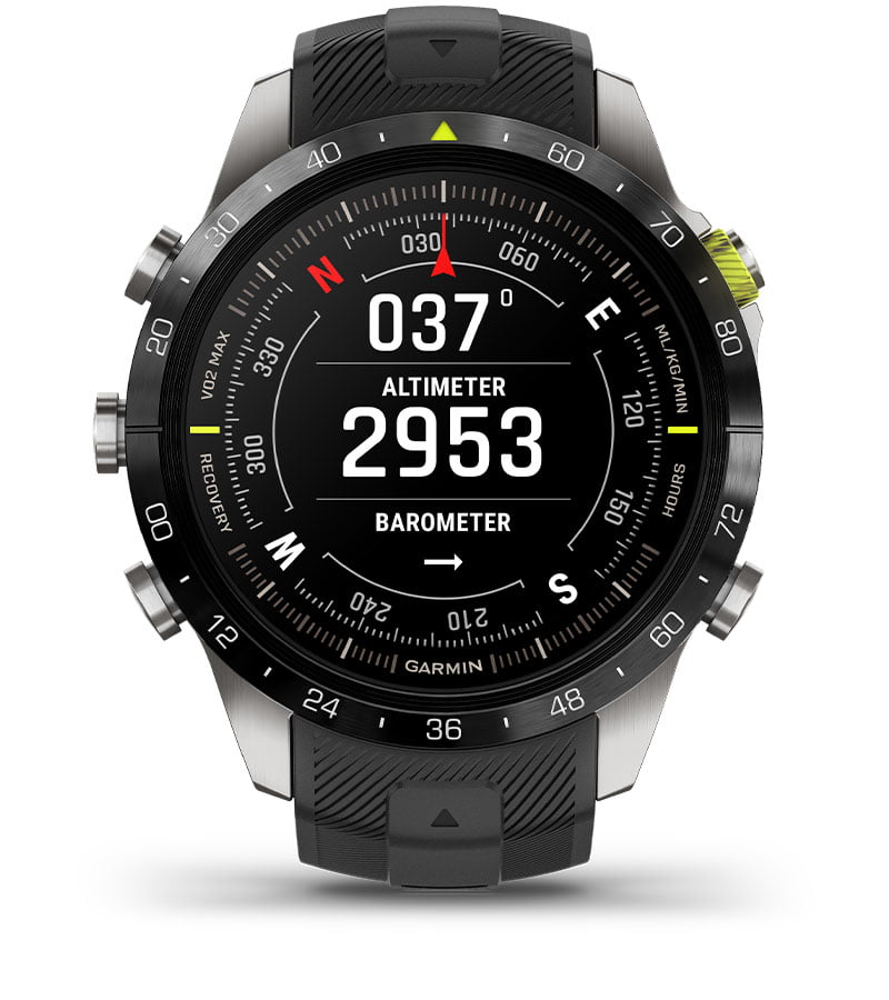 garmin-product-characteristic