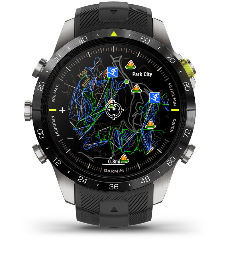 garmin-product-characteristic