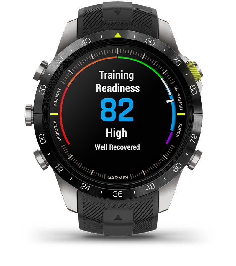 garmin-product-characteristic