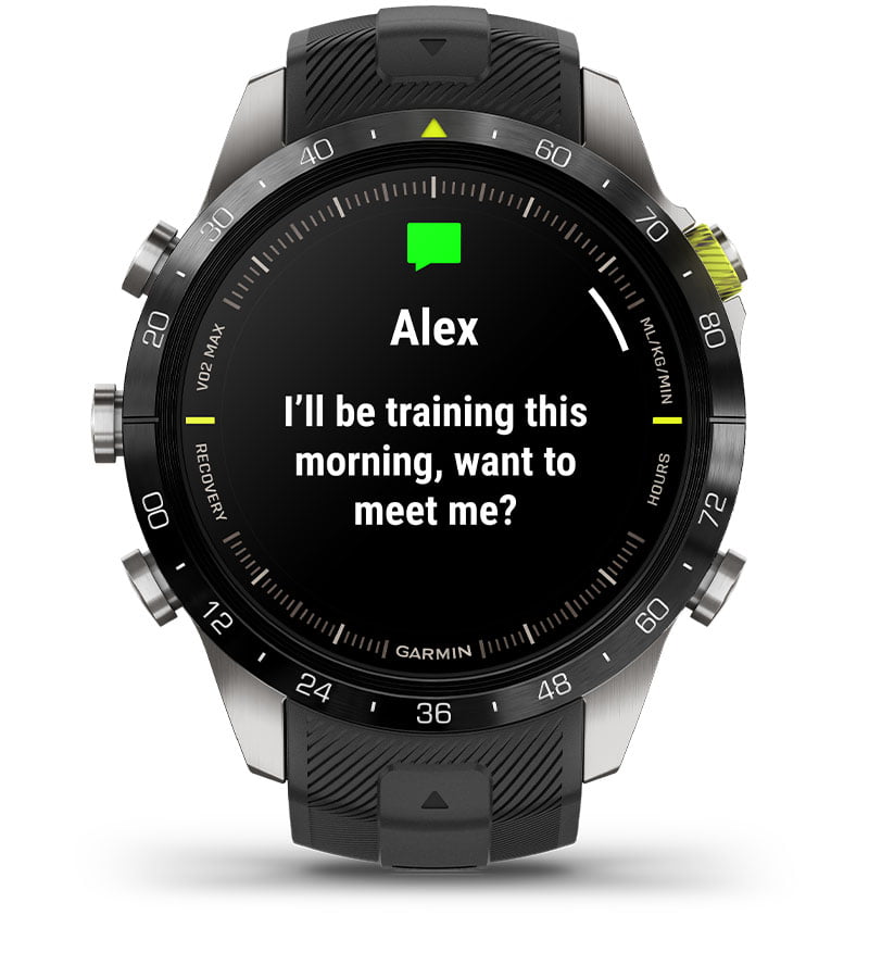 garmin-product-characteristic