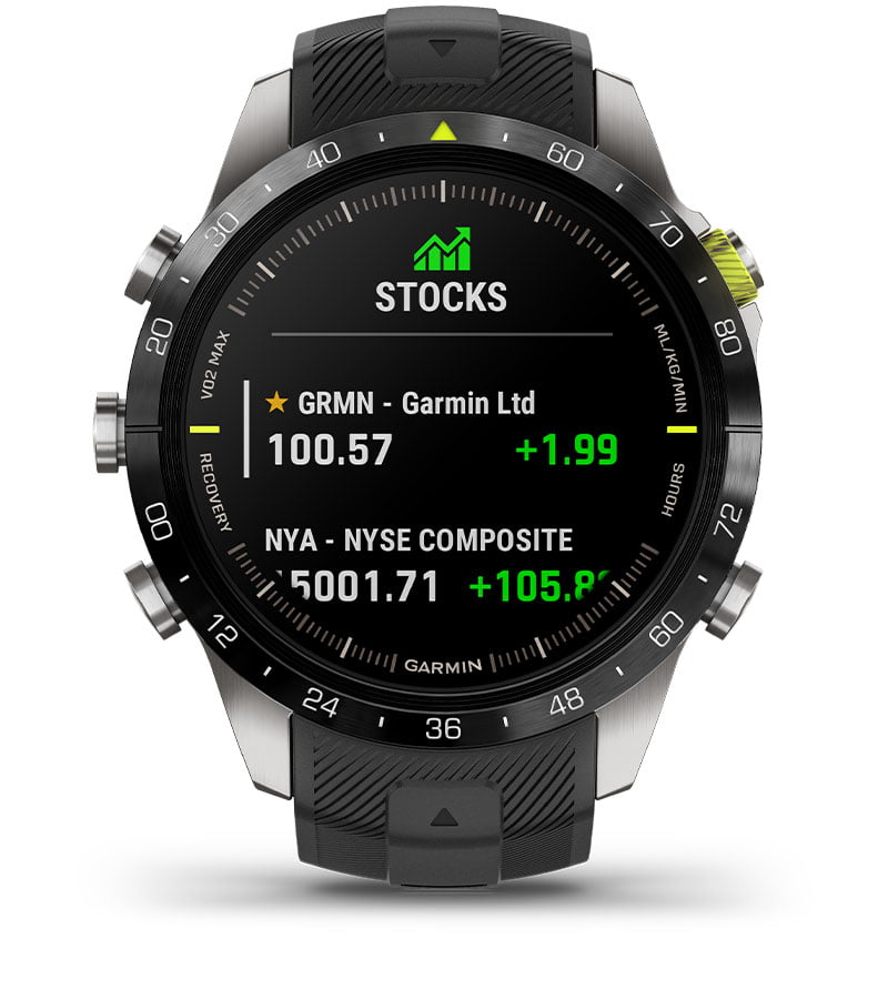 garmin-product-characteristic
