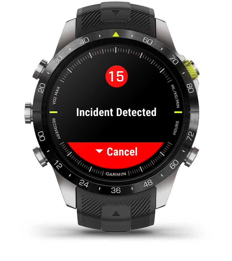 garmin-product-characteristic