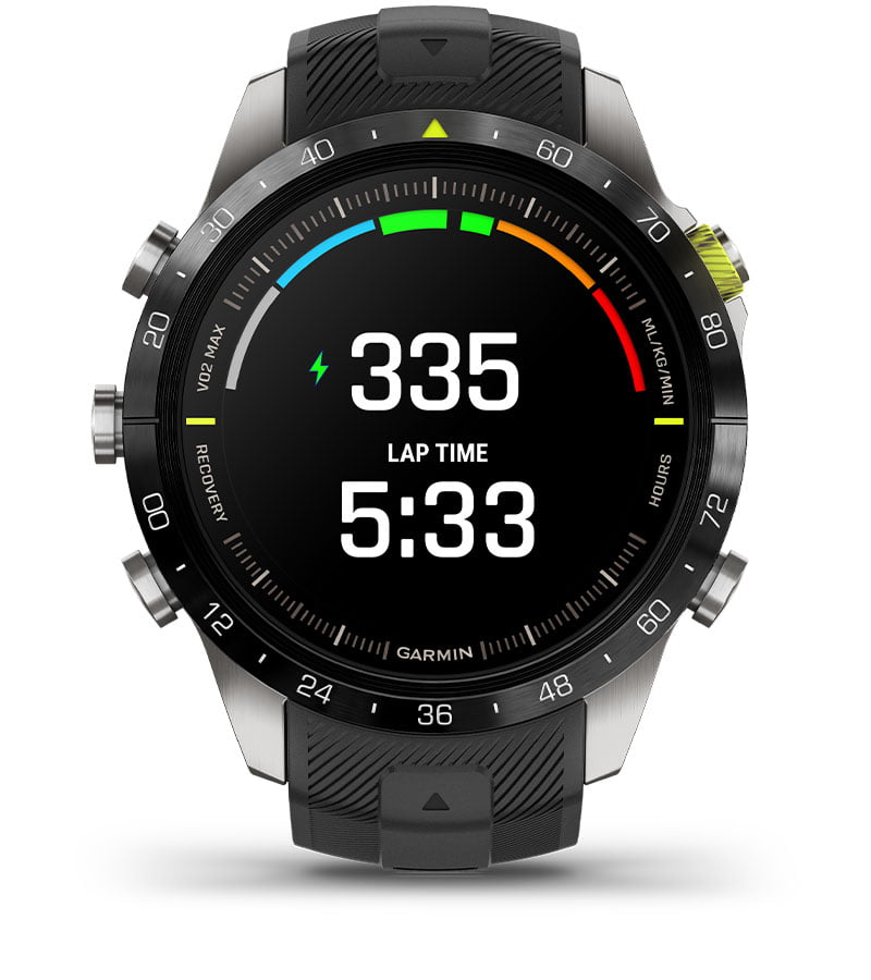 garmin-product-characteristic