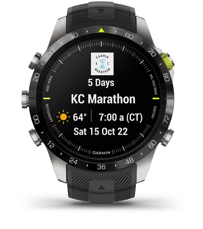 garmin-product-characteristic