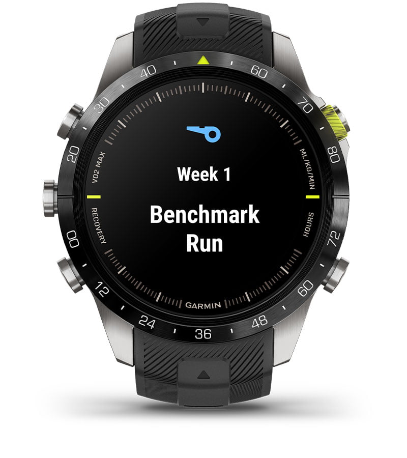 garmin-product-characteristic