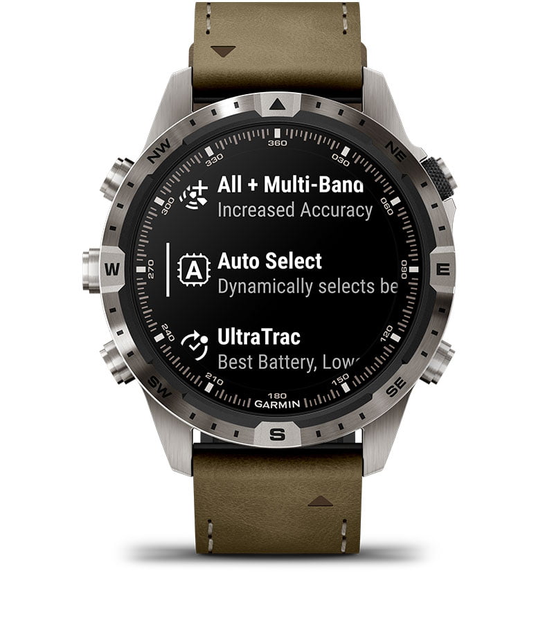 garmin-product-characteristic